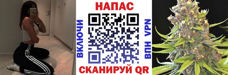 МАРИХУАНА Amnesia  Купить  Сатка 